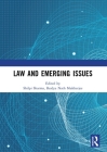 Law and Emerging Issues: Proceedings of the International Conference on Law and Emerging Issues (Iclei 2023) Cover Image