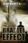 The Bradley Effect Cover Image