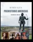 Prehistoric Americas Cover Image
