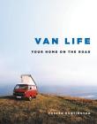 Van Life: Your Home on the Road Cover Image