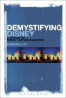 Demystifying Disney Cover Image