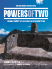 Powers of Two: The Information Universe -- Information as the Building Block of Everything Cover Image