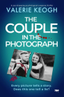 The Couple in the Photograph By Valerie Keogh Cover Image