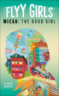 Micah: The Good Girl #2 Cover Image