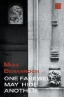 One Farewell May Hide Another Cover Image