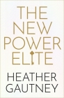 The New Power Elite Cover Image