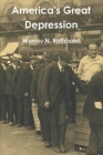 America's Great Depression Cover Image