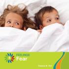 Fear (21st Century Basic Skills Library: Feelings) Cover Image