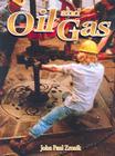 Oil and Gas (Rocks) Cover Image