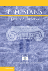 Ephesians (New Cambridge Bible Commentary) By David A. deSilva Cover Image
