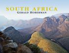 South Africa By Gerald Hoberman Cover Image