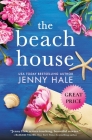 The Beach House By Jenny Hale Cover Image