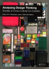 Analysing Design Thinking: Studies of Cross-Cultural Co-Creation Cover Image