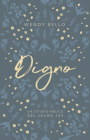 Digno By Wendy Bello Cover Image