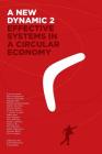 A New Dynamic 2- Effective Systems in a Circular Economy Cover Image