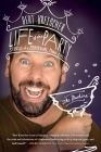 Life of the Party: Stories of a Perpetual Man-Child By Bert Kreischer Cover Image