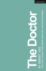 The Doctor (Oberon Modern Plays) By Robert Icke Cover Image