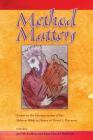 Method Matters: Essays on the Interpretation of the Hebrew Bible in Honor of David L. Petersen (Society of Biblical Literature Resources for Biblical Study) By Joel M. Lemon (Editor), Kent Harold Richards (Editor) Cover Image