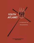 Youth Aflame!: A Manual For Discipleship By Winkie Pratney Cover Image