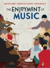 The Enjoyment of Music By Kristine Forney, Andrew Dell'Antonio, Joseph Machlis Cover Image