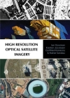 High Resolution Optical Satellite Imagery By Ian Dowman, Karsten Jacobsen, Gottfried Konecny Cover Image
