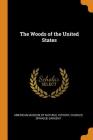 The Woods of the United States Cover Image