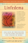 Linfedema (Lymphedema): Una Guía de Prevención Y Sanación Para Pacientes Con Cáncer de Mama (a Breast Cancer Patient's Guide to Prevention and Cover Image