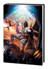 STAR WARS LEGENDS: THE REBELLION OMNIBUS VOL. 1 By John Wagner, Marvel Various, Cam Kennedy (Illustrator), Marvel Various (Illustrator), Alex Ross (Cover design or artwork by) Cover Image
