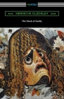 The Mask of Sanity Cover Image