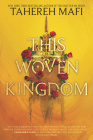 This Woven Kingdom Cover Image