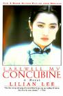 Farewell My Concubine: A Novel By Lilian Lee Cover Image