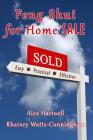 Feng Shui for Home Sale Cover Image