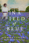 In a Field of Blue Cover Image