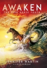 Awaken: The Dark Horse Youth By Jennifer Martin Cover Image