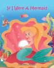 If I Were a Mermaid Cover Image