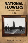 National Flowers By Kermit R. Mercer Cover Image