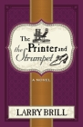 The Printer and The Strumpet Cover Image