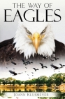 The Way of Eagles Cover Image