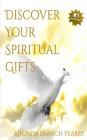 Discover Your Spiritual Gifts Cover Image