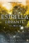 Estrella errante (Zodíaco) By Romina Russell Cover Image