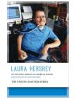 Laura Hershey: On the Life and Work of an American Master By Meg Day (Editor), Niki Herd (Editor) Cover Image
