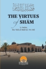 The Virtues Of Sham Cover Image