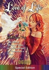 Love of Life: The Kingdom Way By Ogeyi Cover Image