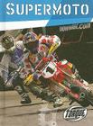 Supermoto (Action Sports) By Ray McClellan Cover Image
