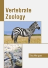 Vertebrate Zoology Cover Image