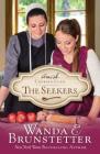 Amish Cooking Class - The Seekers Cover Image