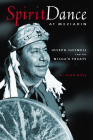 Spirit Dance at Meziadin: Chief Joseph Gosnell and the Nisga'a Treaty Cover Image