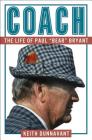 Coach: The Life of Paul 