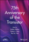 75th Anniversary of the Transistor Cover Image