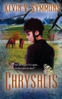 Chrysalis Cover Image